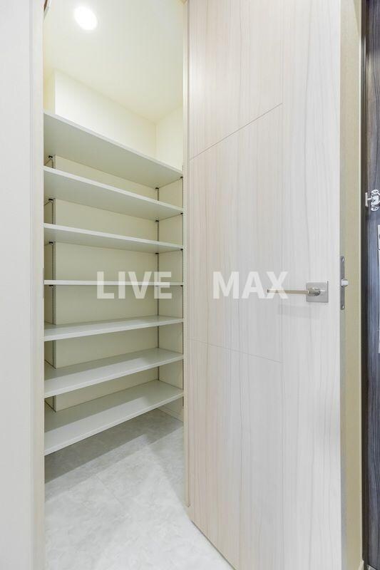 物件内観写真12　