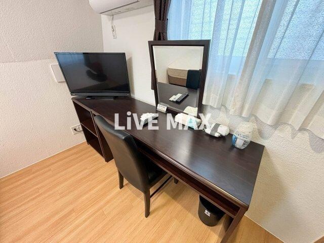 物件内観写真13　