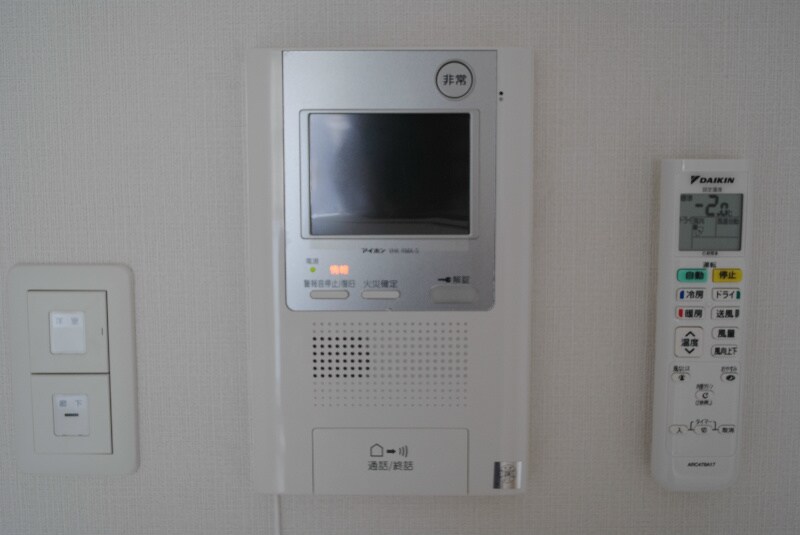 物件内観写真21　