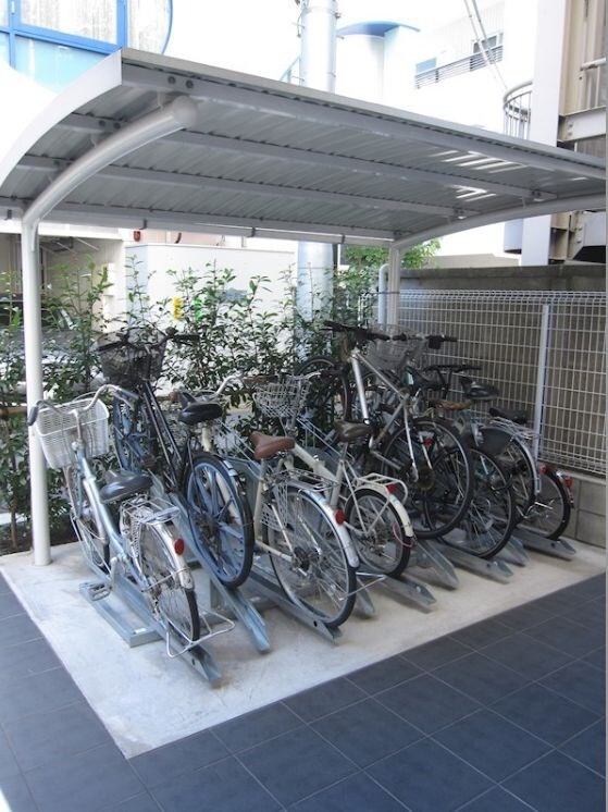 物件内観写真17　