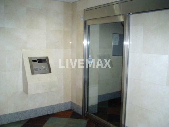 物件内観写真23　(生活に必要な家具・家電一式付)