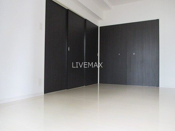 物件内観写真8　(礼金0ヶ月です)