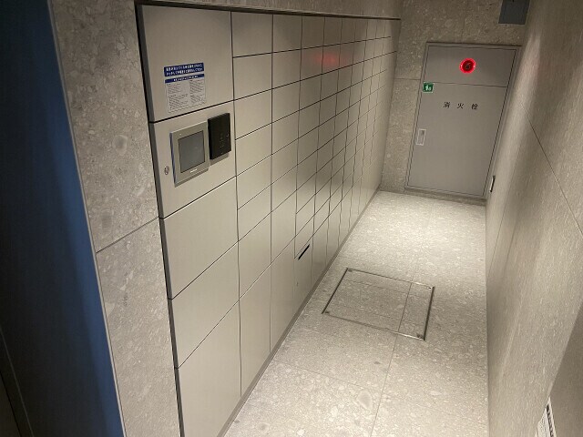 物件内観写真22　