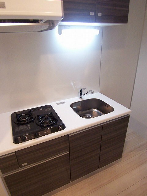 物件内観写真20　(★《見学予約受け付け中》・設備充実分譲賃貸マンション★)