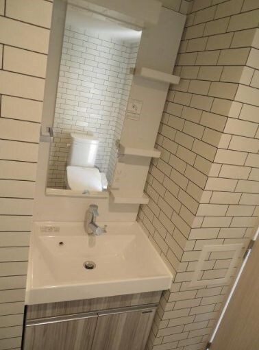 物件内観写真11　