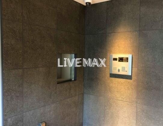 物件内観写真11　(★《見学予約受け付け中》設備充実のハイグレード賃貸マンション)