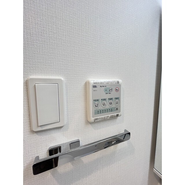 物件内観写真14　