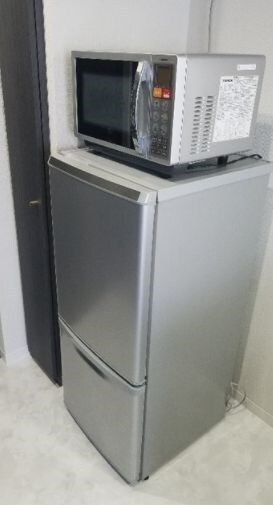 物件内観写真19　