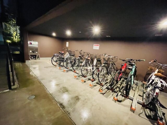 物件内観写真18　