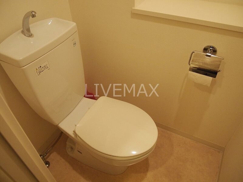 物件内観写真12　