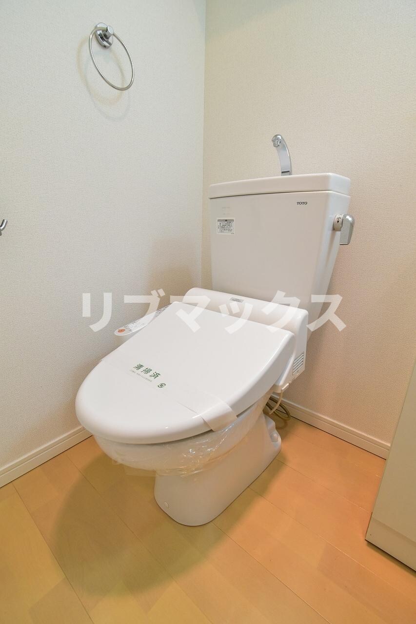 物件内観写真13　