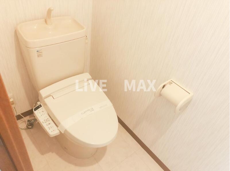 物件内観写真10　