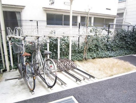 物件内観写真13　