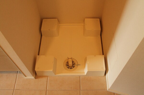 建物設備(★《見学予約受け付け中》・シリーズ型ハイグレードマンション★)