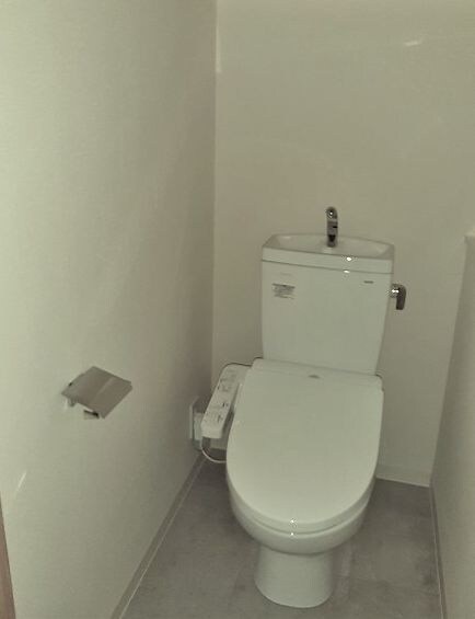 物件内観写真15　