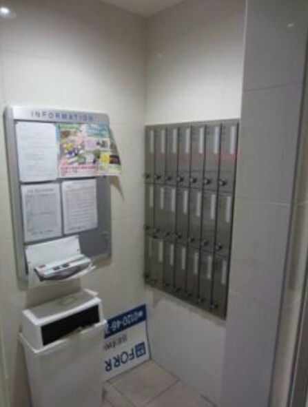 物件内観写真12　