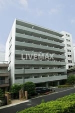 ★☆家具家電付きマンション☆★家具家電撤去も可能です♪