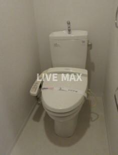 物件内観写真10　