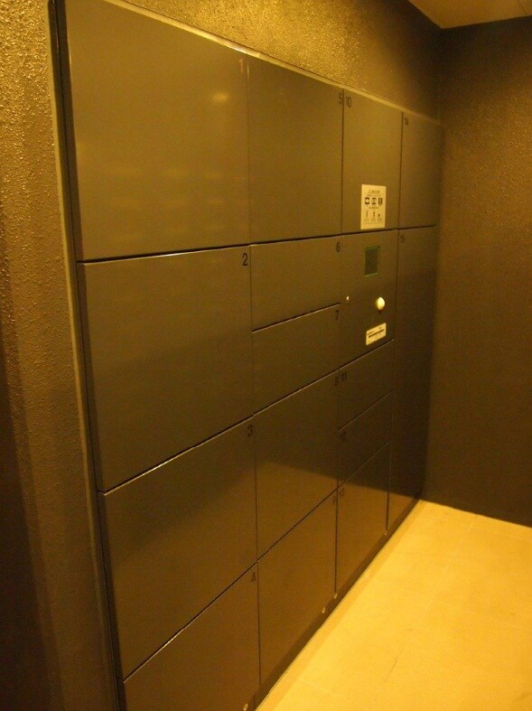 物件内観写真14　