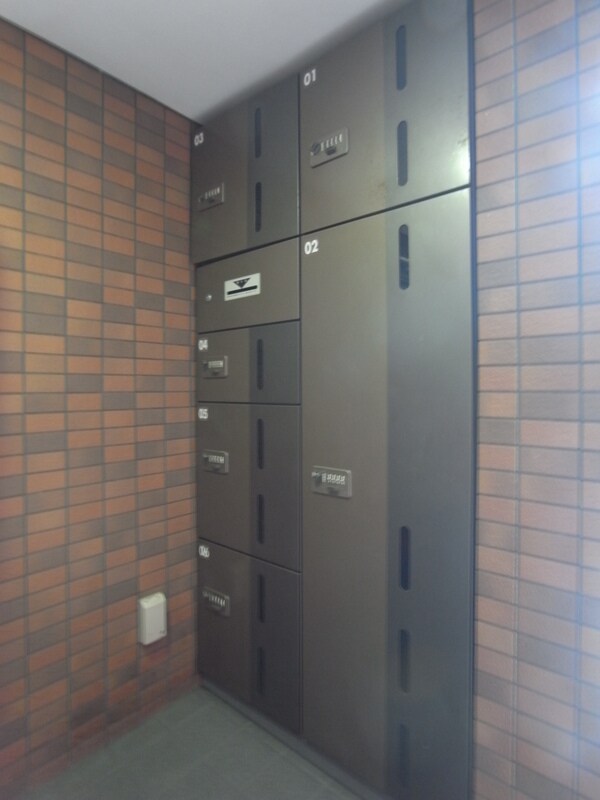 物件内観写真16　