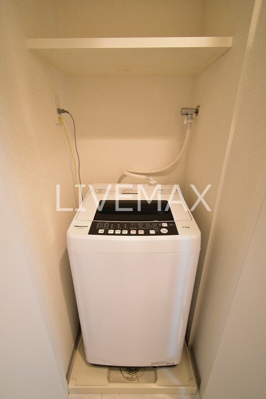 物件内観写真22　