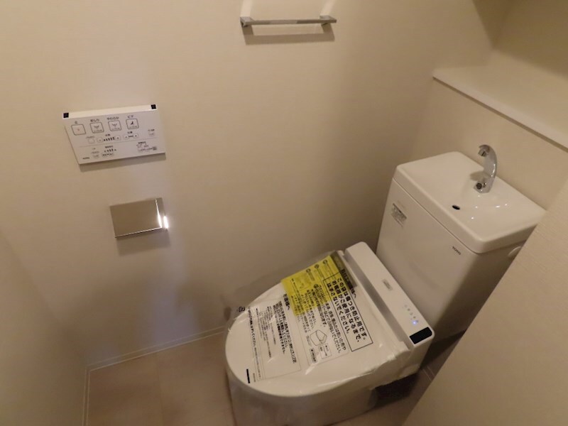 物件内観写真13　