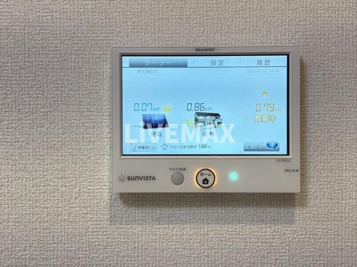 物件内観写真14　