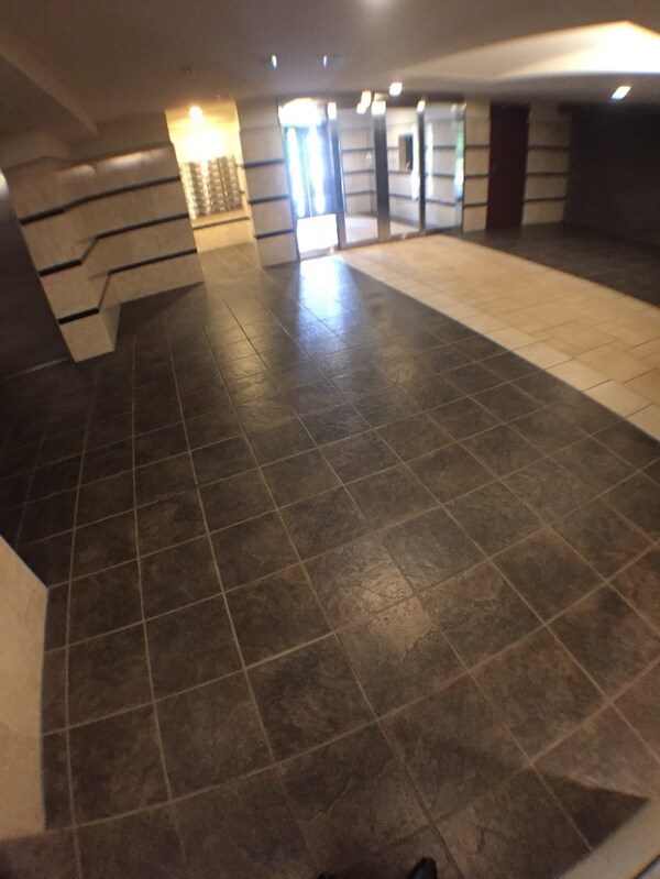 ロビー・ラウンジ(★★家具家電付きセットアップ賃貸★★)