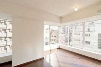 物件内観写真6　(★《見学予約受け付け中》設備充実のハイグレード賃貸マンション)