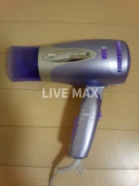 物件内観写真18　(備え付け家具備品（同仕様）)