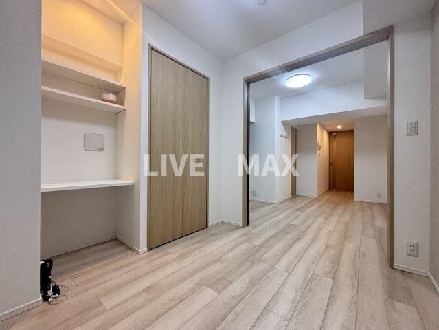 物件内観写真18　