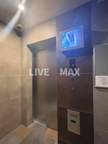 物件内観写真21　