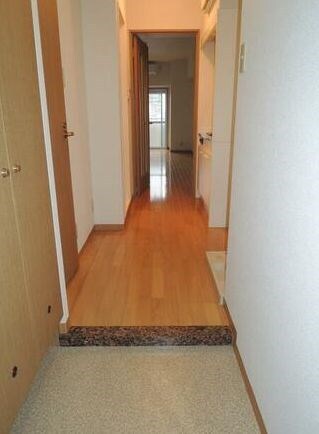 物件内観写真23　