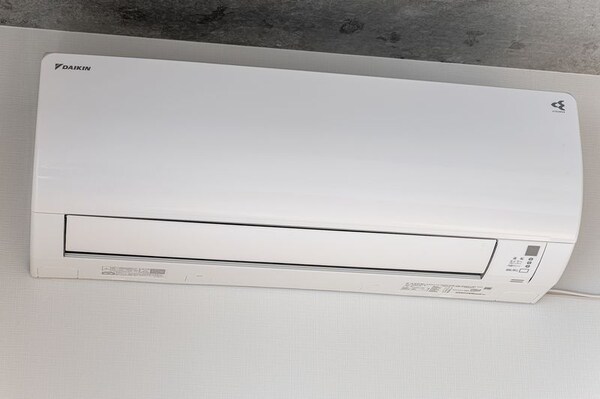 その他(モデルルーム写真)