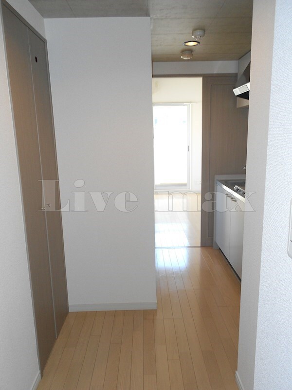 物件内観写真19　