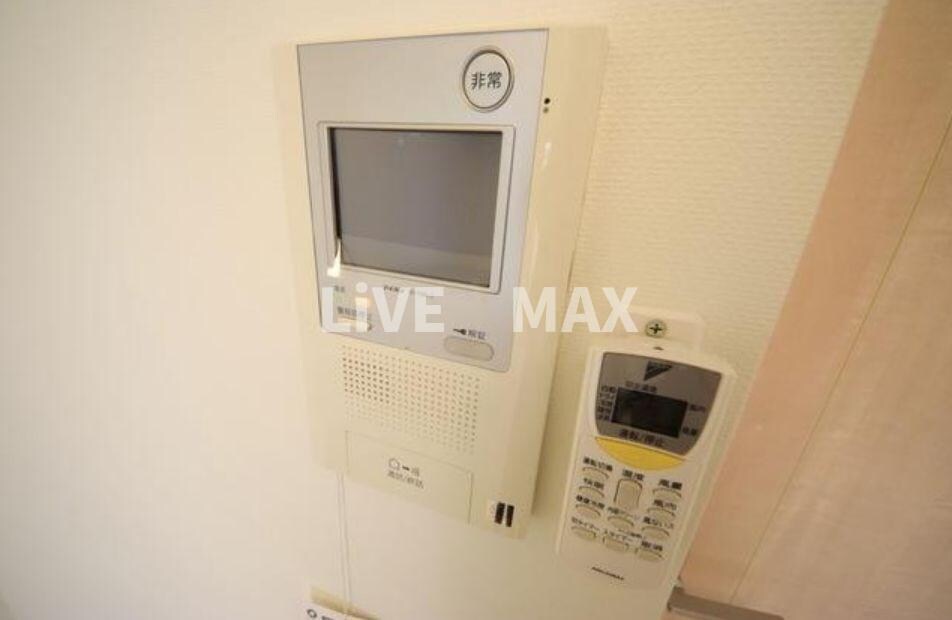 物件内観写真18　