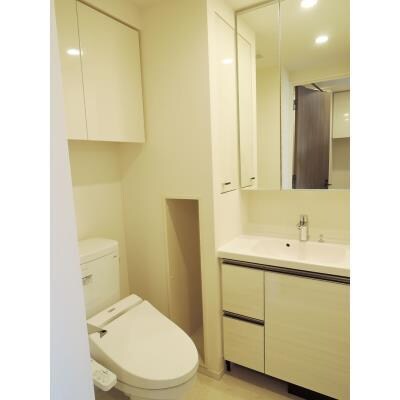 物件内観写真14　