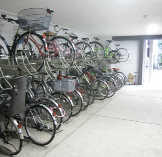 物件内観写真17　