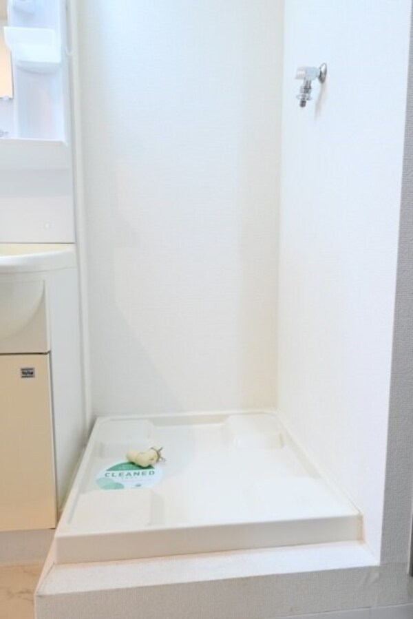 建物設備(別号室参考写真)