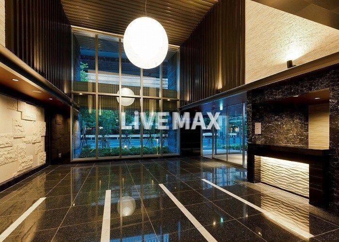 物件内観写真14　(★《見学予約受け付け中》・設備充実分譲賃貸マンション★)