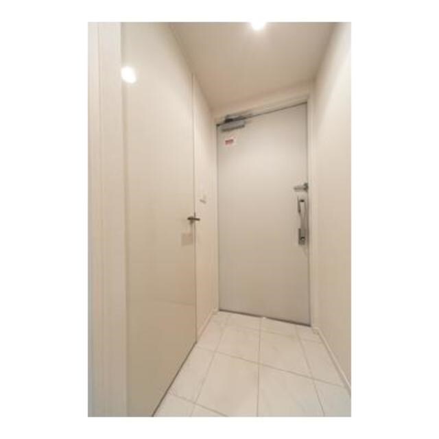 物件内観写真6　(★《見学予約受け付け中》設備充実のハイグレード賃貸マンション)