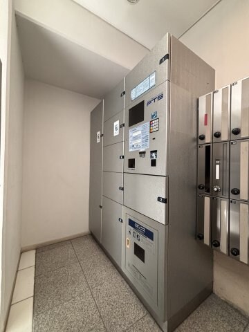 物件内観写真20　