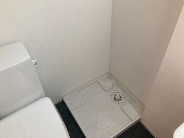 その他(別号室参考写真)