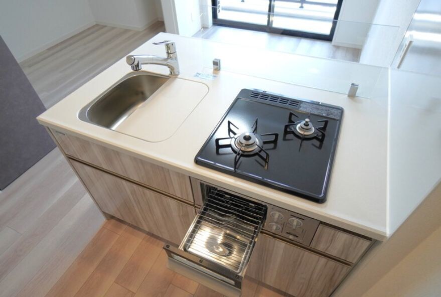 物件内観写真13　