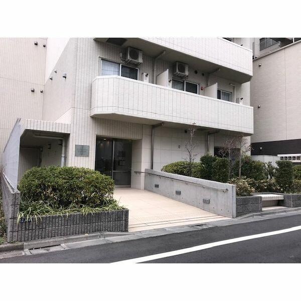 物件内観写真17　