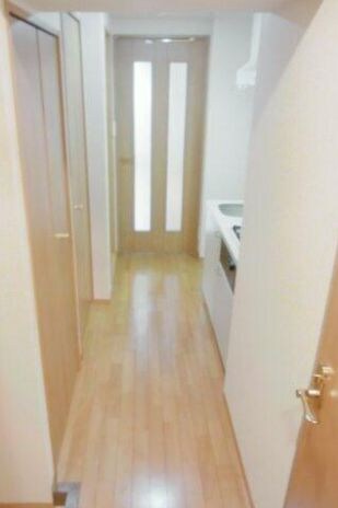 物件内観写真26　