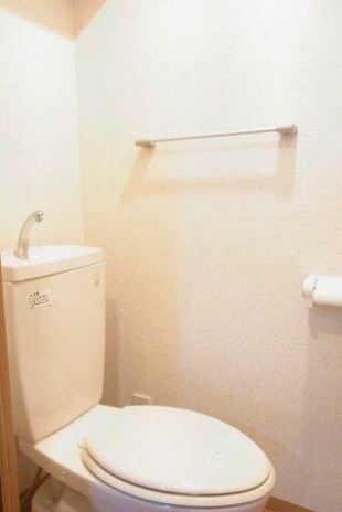 物件内観写真28　