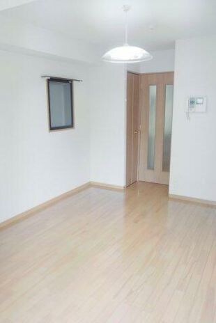 物件内観写真29　