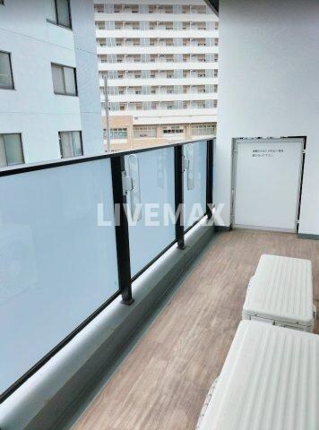 物件内観写真20　