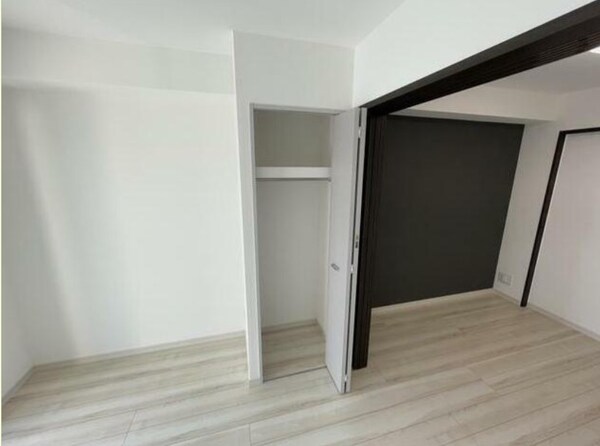 内装他(別号室の写真)